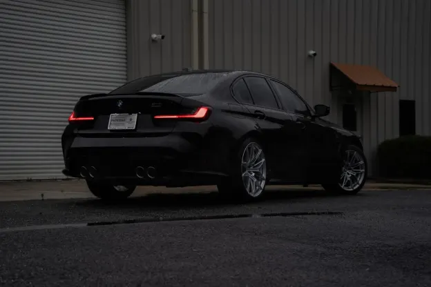 Avalon78 Kasino Android/iOS Sovellus